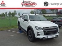 Isuzu D-Max 2023 Double Cab 4x4 V-Cross A/T TZ - <small></small> 54.590 € <small></small> - #1