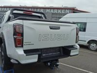 Isuzu D-Max 2023 Double Cab 4x4 V-Cross A/T TZ - <small></small> 54.590 € <small></small> - #15