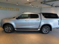 Isuzu D-Max 2023 LSX HARDTOP - <small></small> 46.228 € <small>TTC</small> - #7