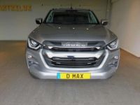 Isuzu D-Max 2023 LSX HARDTOP - <small></small> 46.228 € <small>TTC</small> - #15