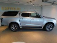 Isuzu D-Max 2023 LSX HARDTOP - <small></small> 46.228 € <small>TTC</small> - #14