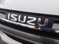 Isuzu D-Max 2024 1.9 Double Cab lang 5-persoons LSE Automaat Pearl - <small></small> 63.951 € <small></small> - #4