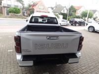 Isuzu D-Max 2024 1.9 Double Cab lang 5-persoons LSE Automaat Pearl - <small></small> 63.951 € <small></small> - #7