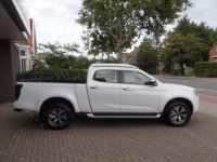 Isuzu D-Max 2024 1.9 Double Cab lang 5-persoons LSE Automaat Pearl - <small></small> 63.951 € <small></small> - #15