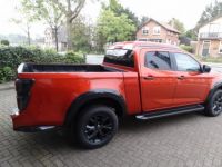 Isuzu D-Max 2024 1.9 Dubbel Cab 5-persoons V-Cross - <small></small> 68.349 € <small></small> - #20