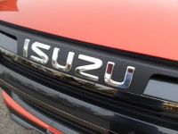 Isuzu D-Max 2024 1.9 Dubbel Cab 5-persoons V-Cross - <small></small> 68.349 € <small></small> - #28