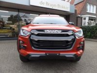 Isuzu D-Max 2024 1.9 Dubbel Cab 5-persoons V-Cross - <small></small> 68.349 € <small></small> - #36