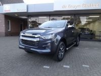 Isuzu D-Max 2024 1.9 Extended Cab LSX MY2024 eind oktober/begin nov - <small></small> 47.977 € <small></small> - #1