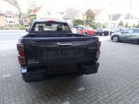 Isuzu D-Max 2024 1.9 Extended Cab LSX MY2024 eind oktober/begin nov - <small></small> 47.977 € <small></small> - #12