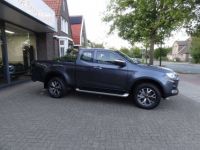 Isuzu D-Max 2024 1.9 Extended Cab LSX MY2024 eind oktober/begin nov - <small></small> 47.977 € <small></small> - #18