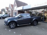 Isuzu D-Max 2024 1.9 Extended Cab LSX MY2024 eind oktober/begin nov - <small></small> 47.977 € <small></small> - #30