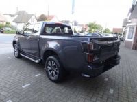 Isuzu D-Max 2024 1.9 Extended Cab LSX MY2024 eind oktober/begin nov - <small></small> 47.977 € <small></small> - #41