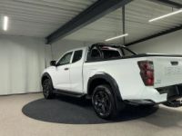 Isuzu D-Max 2024 1.9 Extended Cab V-Cross Automaat 3500KG Trekgewic - <small></small> 55.472 € <small></small> - #12