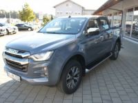 Isuzu D-Max 2024 1.9 LSE Double Cab DDI 4X4 - inkl. Hardtop - <small></small> 53.900 € <small>TTC</small> - #1