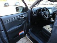 Isuzu D-Max 2024 1.9 LSE Double Cab DDI 4X4 - inkl. Hardtop - <small></small> 53.900 € <small>TTC</small> - #2