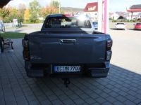 Isuzu D-Max 2024 1.9 LSE Double Cab DDI 4X4 - inkl. Hardtop - <small></small> 53.900 € <small>TTC</small> - #3