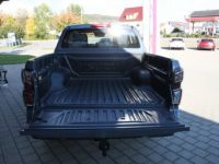 Isuzu D-Max 2024 1.9 LSE Double Cab DDI 4X4 - inkl. Hardtop - <small></small> 53.900 € <small>TTC</small> - #4