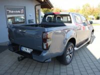 Isuzu D-Max 2024 1.9 LSE Double Cab DDI 4X4 - inkl. Hardtop - <small></small> 53.900 € <small>TTC</small> - #7