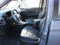 Isuzu D-Max 2024 1.9 LSE Double Cab DDI 4X4 - inkl. Hardtop - <small></small> 53.900 € <small>TTC</small> - #10