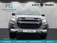 Isuzu D-Max 2024 Double Cab 4WD Autm. V-Cross - <small></small> 54.990 € <small></small> - #2