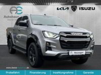 Isuzu D-Max 2024 Double Cab 4WD Autm. V-Cross - <small></small> 54.990 € <small></small> - #6