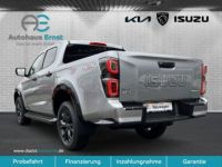 Isuzu D-Max 2024 Double Cab 4WD Autm. V-Cross - <small></small> 54.990 € <small></small> - #9