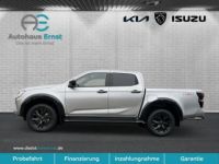 Isuzu D-Max 2024 Double Cab 4WD Autm. V-Cross - <small></small> 54.990 € <small></small> - #11