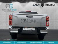 Isuzu D-Max 2024 Double Cab 4WD Autm. V-Cross - <small></small> 54.990 € <small></small> - #12