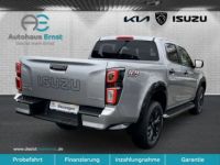 Isuzu D-Max 2024 Double Cab 4WD Autm. V-Cross - <small></small> 54.990 € <small></small> - #13