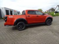 Isuzu D-Max 2024 Double Cab V-CROSS 4x4 AT6 Allrad - <small></small> 48.490 € <small></small> - #3