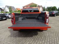 Isuzu D-Max 2024 Double Cab V-CROSS 4x4 AT6 Allrad - <small></small> 48.490 € <small></small> - #4