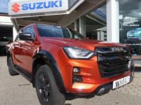 Isuzu D-Max 2024 Double Cab V-Cross Automatik - <small></small> 54.390 € <small></small> - #3