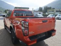 Isuzu D-Max 2024 Double Cab V-Cross Automatik - <small></small> 54.390 € <small></small> - #10