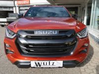 Isuzu D-Max 2024 Double Cab V-Cross Automatik - <small></small> 54.390 € <small></small> - #12