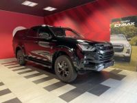 Isuzu D-Max 2024 V-Cross + HT-Style - <small></small> 46.575 € <small></small> - #1