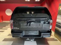 Isuzu D-Max 2024 V-Cross + HT-Style - <small></small> 46.575 € <small></small> - #6