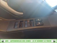 Isuzu D-Max CREW CAB 1.9TDI 163CH SOLAR PLUS BV6 - <small></small> 26.900 € <small>TTC</small> - #18