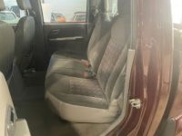 Isuzu D-Max CREW CAB 3.0 TD 3.0 TD 163 CV CREW CAB - <small></small> 19.900 € <small>TTC</small> - #17