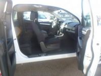 Isuzu D-Max D MAX SOLAR BVA - <small></small> 25.900 € <small>TTC</small> - #6