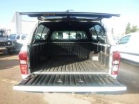 Isuzu D-Max D MAX SOLAR BVA - <small></small> 25.900 € <small>TTC</small> - #7