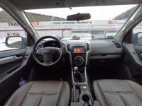 Isuzu D-Max DBLE CAB 2.5 - <small></small> 21.900 € <small>TTC</small> - #5