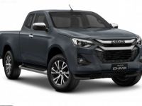 Isuzu D-Max N60 BB+SPACE - <small></small> 45.000 € <small></small> - #1