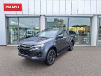 Isuzu D-Max N60 BB+SPACE - <small></small> 45.000 € <small></small> - #3