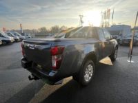 Isuzu D-Max N60 BB+SPACE - <small></small> 42.900 € <small>TTC</small> - #9