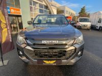 Isuzu D-Max N60 BB+SPACE - <small></small> 42.900 € <small>TTC</small> - #8