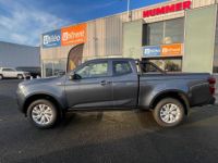 Isuzu D-Max N60 BB+SPACE - <small></small> 42.900 € <small>TTC</small> - #3