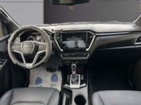 Isuzu D-Max OMURO - <small></small> 40.499 € <small>TTC</small> - #6