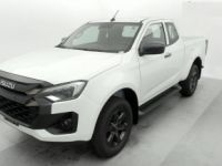 Isuzu D-Max SPACE N60 NITRO SPORT - <small></small> 49.500 € <small></small> - #1