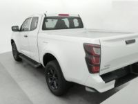 Isuzu D-Max SPACE N60 NITRO SPORT - <small></small> 49.500 € <small></small> - #2