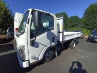 Isuzu M21 T E2500 - <small></small> 36.847 € <small>TTC</small> - #4